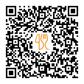 QR-code link naar het menu van Thai Town 56