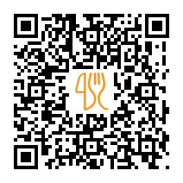 QR-code link naar het menu van T-byrd's Smokin' Bbq