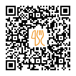 QR-code link naar het menu van Asia Wok Sushi