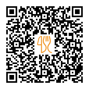 QR-code link naar het menu van The Rustic Bistro