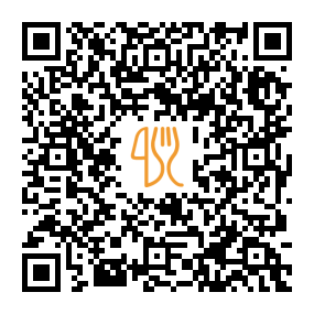 QR-code link naar het menu van Atelier 114