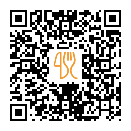 QR-code link naar het menu van Taste Of China