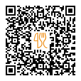 QR-code link naar het menu van Jim 'n Nick 's -b-q