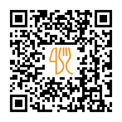 QR-code link naar het menu van A&w