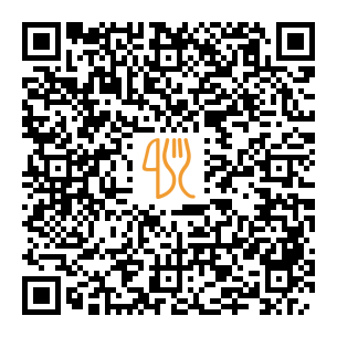 QR-code link naar het menu van Nachtygal Kamila. Pizzeria 530873369