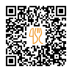 QR-code link naar het menu van Lyeh Thai