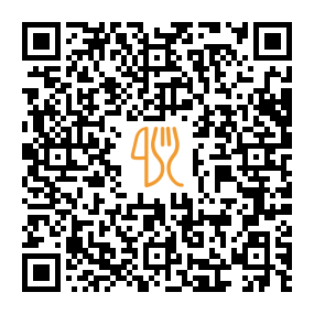 QR-code link naar het menu van Pizza 97