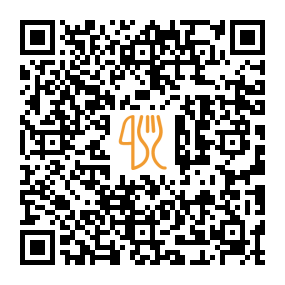 QR-code link naar het menu van Lu Lu’s Chinese Cuisine