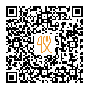 QR-code link naar het menu van Boibrazil Churrascaria