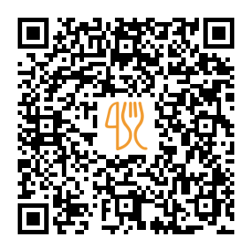 QR-code link naar het menu van Yokos Sushi Mcallen