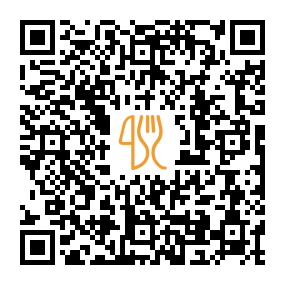 QR-code link naar het menu van Sushi From City Market By Snowfox