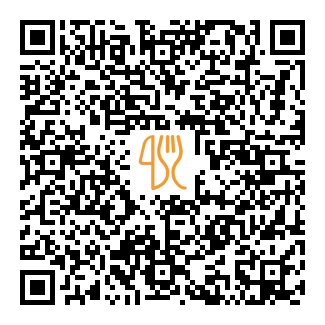 QR-code link naar het menu van Sunrise Polsko Śródziemnomorska. Ryby, Pizza, Burgery, Zupy, Dania Obiadowe