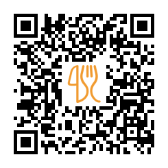 QR-code link naar het menu van A&w