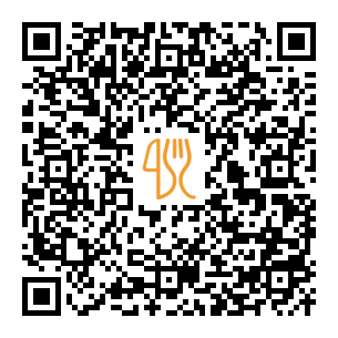 QR-code link naar het menu van Sala Weselno Bankietowa Kamienna Góra Tel. 888 666 329