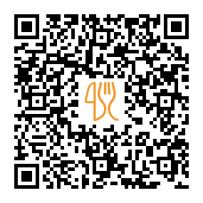 QR-code link naar het menu van Firecreek Bbq Steaks, Llc