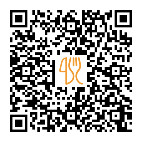 QR-code link naar het menu van Brasserie Houtland