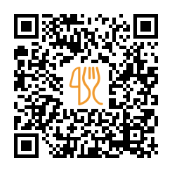 QR-code link naar het menu van Sushi Boy