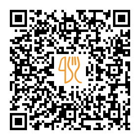 QR-code link naar het menu van ელ ბარკო El Barco