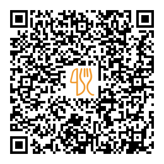 QR-code link naar het menu van Brodmir Bbq Bar Amerykańska Restauracja Burgery Steki