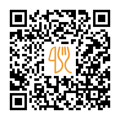 QR-code link naar het menu van A&w