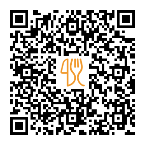 QR-code link naar het menu van Tnt Lil Brothers Bbq