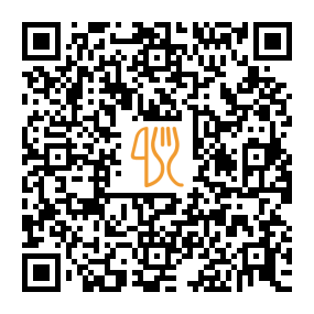 QR-code link naar het menu van Thai Cuisine Goldenes Dreieck