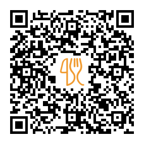 QR-code link naar het menu van Chaokoh Thai Cuisine