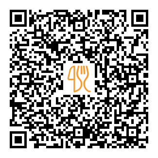 QR-code link naar het menu van Działalność Gastronomiczna Rybka Marek Strzelecki