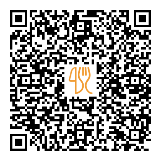 QR-code link naar het menu van Andiamo Trattoria Grosse Pointe Woods