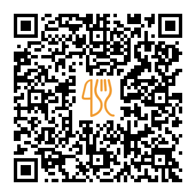 QR-code link naar het menu van L L Hawaiian Bbq