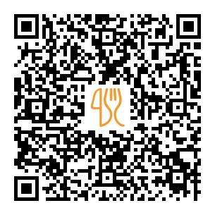 QR-code link naar het menu van Kłabuk Czarny Dunajec/ Kłabuk Rogoźnik