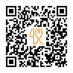 QR-code link naar het menu van ร้านอาหารทำเลทอง