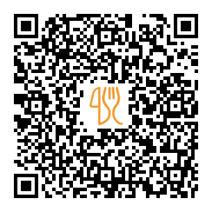 QR-code link naar het menu van Saigon Cafe Restaurant - Vietnamnese Food & Sushi