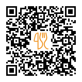 QR-code link naar het menu van Saraya Thai Cuisine