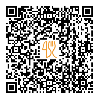 QR-code link naar het menu van Arrecifes - Nizuc Brazilian Restaurant/Moon Palace