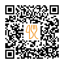 QR-code link naar het menu van Kkr Frankies.