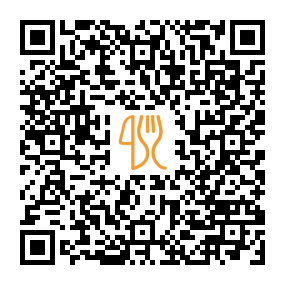 QR-code link naar het menu van Shanghai · Mongolen Grill