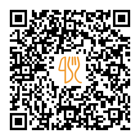 QR-code link naar het menu van J's Teriyaki Pub