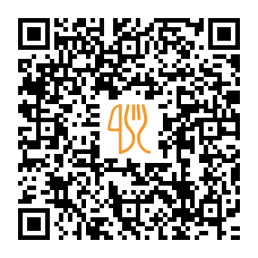 QR-code link naar het menu van Beef Noodles Niú Ròu Lā Miàn