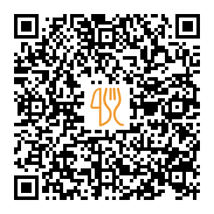 QR-code link naar het menu van Ośrodek Wypoczynkowy Jawja Spółka Z O.o.