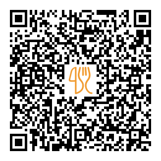 QR-code link naar het menu van Libanon Recreation Club Restaurant And Bar (the Log Cabin Grill)