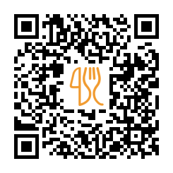 QR-code link naar het menu van S&a Eatery