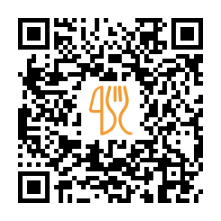 Carte QR de De Kring