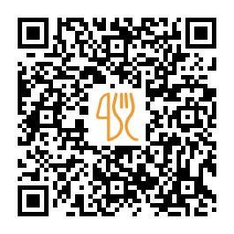 QR-code link naar het menu van East China