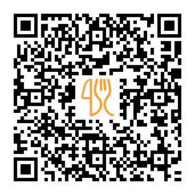 QR-code link naar het menu van Lisa"s G-spot Tavern And Campground