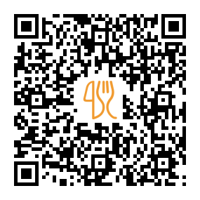 QR-code link naar het menu van Tom Yum Thai Kitchen