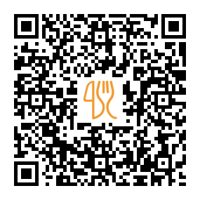 QR-code link naar het menu van Shanghai Noodle House