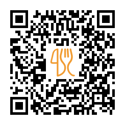 QR-code link naar het menu van Happy Wok