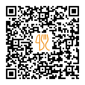 QR-code link naar het menu van Izakaya Asian Kitchen Hamburg