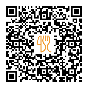 QR-code link naar het menu van 5 Star Bbq Steakhouse